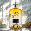 Akori Yuzu Gin - 70cl - 40%