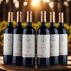 Secret de Clocher - Puisseguin Saint-Emilion - 2020