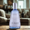 Gin Mare 70 cl. 42,7 %