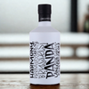 Panda Gin