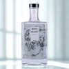 Witte Velvet Gin