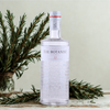 De Botanist Islay Droge Gin