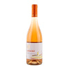 Enkele fles