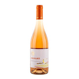 Navajas Rioja Rosé - Spaanse rosé - 2023