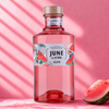 G'Vine June Watermelon Gin