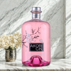 Akori Cherry Blossom Gin