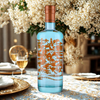 Silent Pool Gin - 70cl - 43%