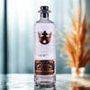 McQueen Violet Fog Gin