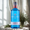 Whitley Neill Distiller's Cut Gin