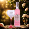 Bloom Jasmin & Rose Gin incl. Copa glas - 70cl - 40%