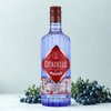 Citadelle Rouge Gin
