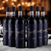 De Italiaanse Blend - Pronto