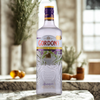 Gordon's London Dry Gin 37,5% - 70cl