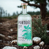 Porters Classic Gin