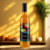 Modo Mango Sirop - 0% - 75 cl