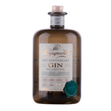 Tranquebar 400ste Jubileum Gin
