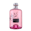 Akori Cherry Blossom Gin