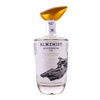 Alkkemist Gin