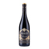 Amarone della Valpolicella - 2023 - 15%