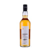 Ancnoc - 12 Jaar - Scotch Whisky - 40% - 70cl