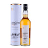Ancnoc - 12 Jaar - Scotch Whisky - 40% - 70cl