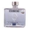 Cubical Premium 70 cl. 40 %