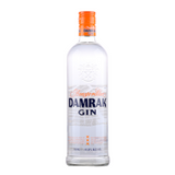 Damrak Gin