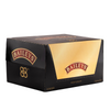Baileys Original Irish Cream Likeur