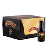 Baileys Original Irish Cream Likeur