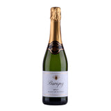 Barigny - Blanc De Blanc - Brut - 11%