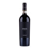 Enkele fles