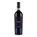 Barolo - Heredis - DOCG - 2019