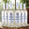 Baronello – Bianco IGT Toscane - 2024