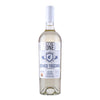 Baronello – Bianco IGT Toscane - 2024