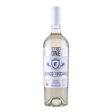 Baronello – Bianco IGT Toscane - 2024