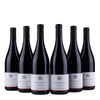 Beaune Bourgogne Pinot Noir - 2023