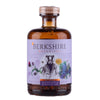 Berkshire Paardenbloem & Berenklauw Gin