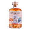 Berkshire Honey & Orange Blossom Gin