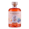 Berkshire Orange en Grapefruit Gin