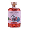 Berkshire Rabarber & Frambozen Gin