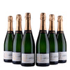 Bernard Lonclas - CHAMPAGNE BLANC DE BLANCS BRUT 2024