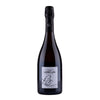 Bernard Lonclas - CHAMPAGNE BLANC DE BLANCS EXTRA-BRUT- 2024