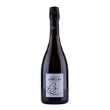 Bernard Lonclas - CHAMPAGNE BLANC DE BLANCS EXTRA-BRUT- 2024