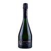 Bernard Lonclas - Millesime Brut - 2014