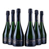 Bernard Lonclas - Millesime Brut - 2014