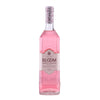 Bloom Jasmin & Rose Gin - 40% - 70cl.