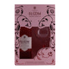 Bloom Jasmin & Rose Gin incl. Copa glas - 70cl - 40%