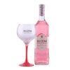 Bloom Jasmin & Rose Gin - 40% - 70cl.