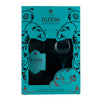 Bloom London Dry Gin Cadeauset incl. glas - 70cl. - 40%