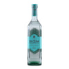Bloom London Dry Gin Cadeauset incl. glas - 70cl. - 40%